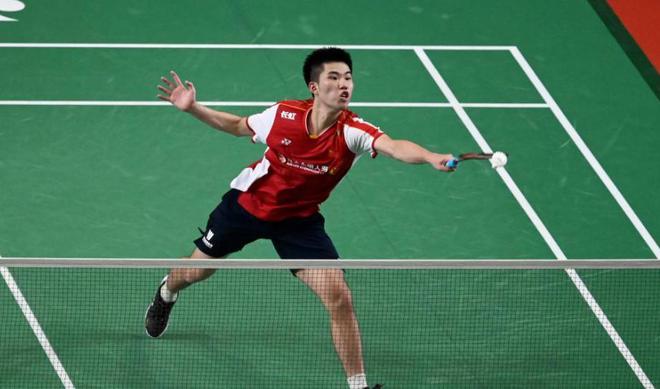 岛名将翁泓阳主场复仇下轮恐面临屠龙重任！j9九游真人游戏第一平台2-1！逆转宝