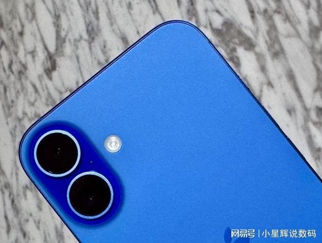 手机突降1501元256GB+4800万双摄真香j9九游真人游戏第一品牌库克不讲
