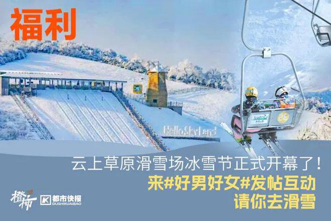 帽、霸王茶姬动物手机支架……橙柿超多福利送送送j9九游会真人游戏第一时髦人都有的巴拉克拉法(图2)