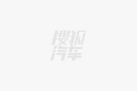 航的新宠余承东对手机支架的质疑引发深思九游会登录j9入口华为智界S7：车载导
