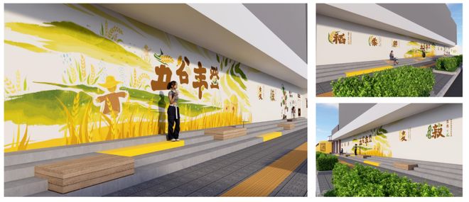 乡村旅居的命门在哪？九游会·j9网站云南(图15)