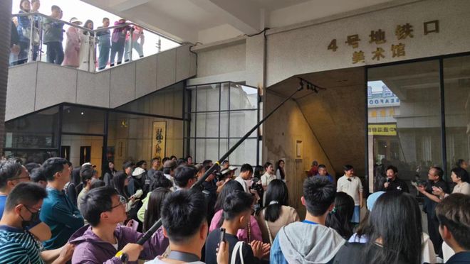 乡村旅居的命门在哪？九游会·j9网站云南(图16)