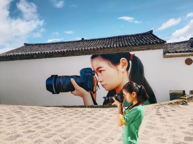 乡村旅居的命门在哪？九游会·j9网站云南(图32)