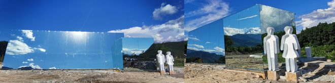 乡村旅居的命门在哪？九游会·j9网站云南(图37)