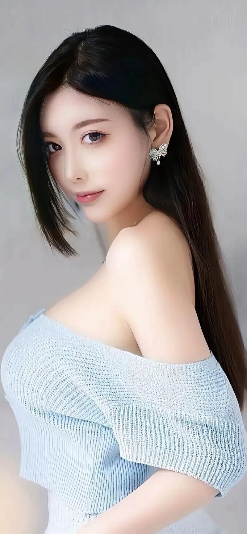 69xxxx九游会J9
