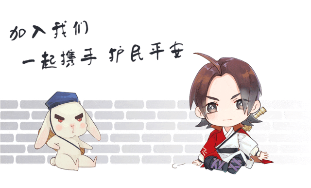 》即将出版！余华回应被“刀”J9数字平台他的作品《泥潭(图5)