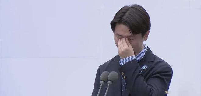 》即将出版！余华回应被“刀”J9数字平台他的作品《泥潭(图2)