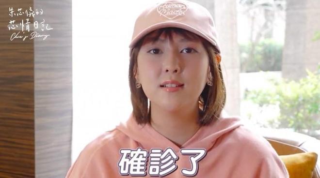 静雯自曝家中三人患癌35岁弟媳已经扩散j9国际站登录朱媛媛刚离世17天50贾(图19)